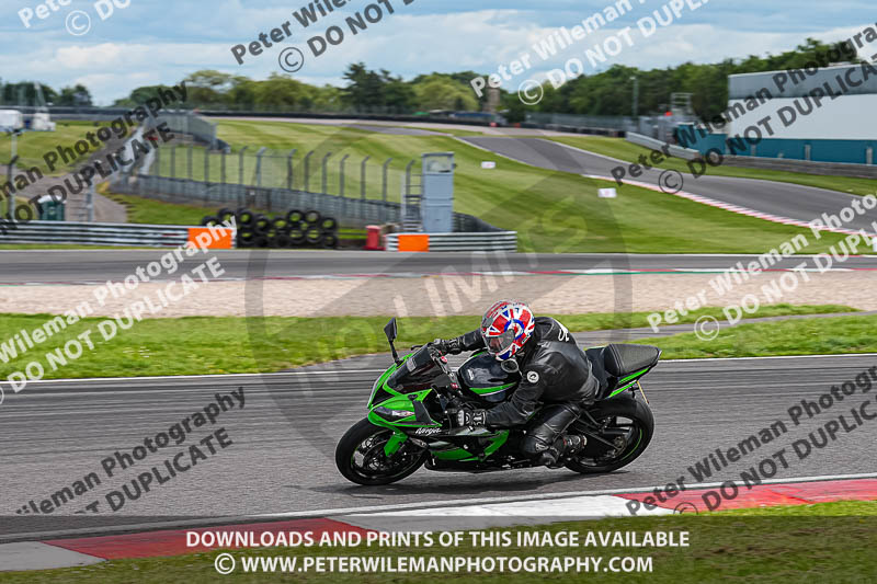 donington no limits trackday;donington park photographs;donington trackday photographs;estoril;event digital images;motorbikes;no limits;no limits trackdays;peter wileman photography;portugal;trackday;trackday digital images;trackday photos
